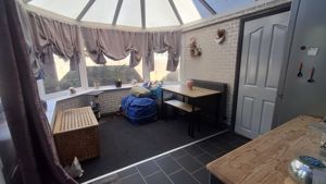 Photo 3- click for photo gallery